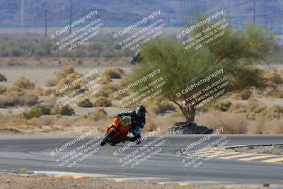 media/Mar-21-2025-CVMA Friday Practice (Fri) [[30cd4fe323]]/5-Racer 4/Session 2 (Turn 5 Tree of Life)/